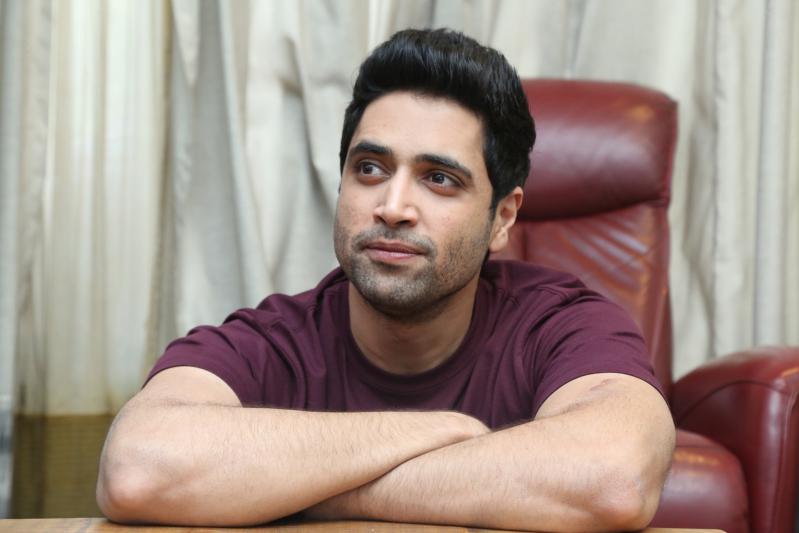 adavi-sesh-interview-photos-2.jpg