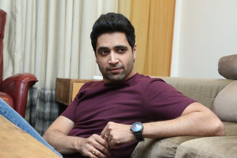 adavi-sesh-interview-photos-3.jpg