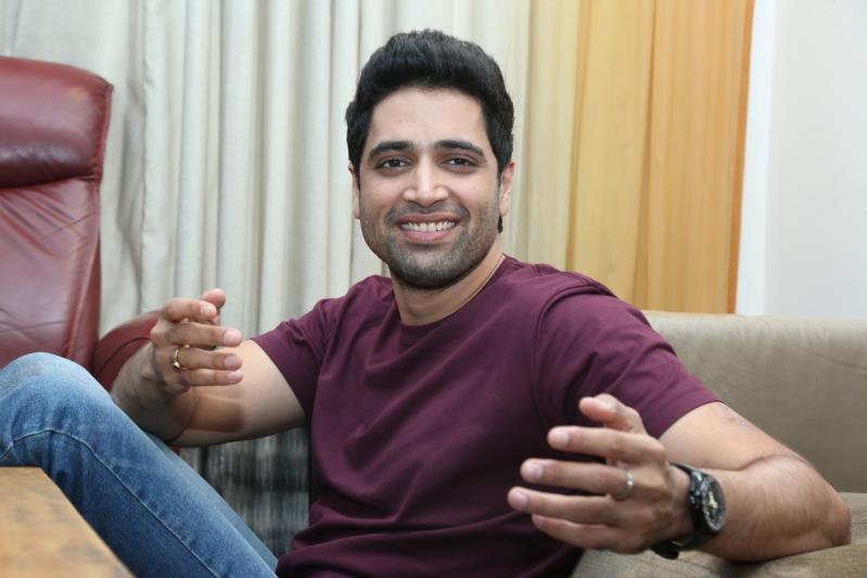 adavi-sesh-interview-photos-5.jpg