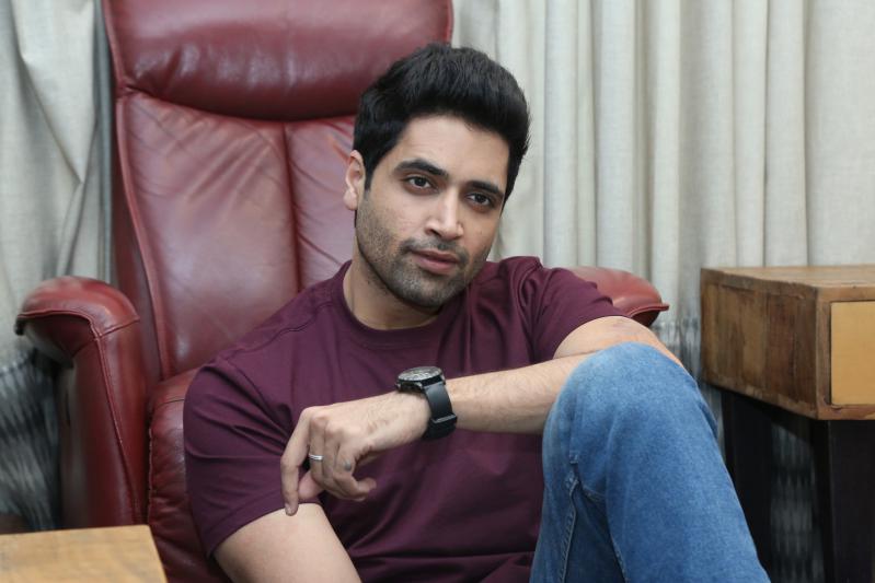adavi-sesh-interview-photos-6.jpg