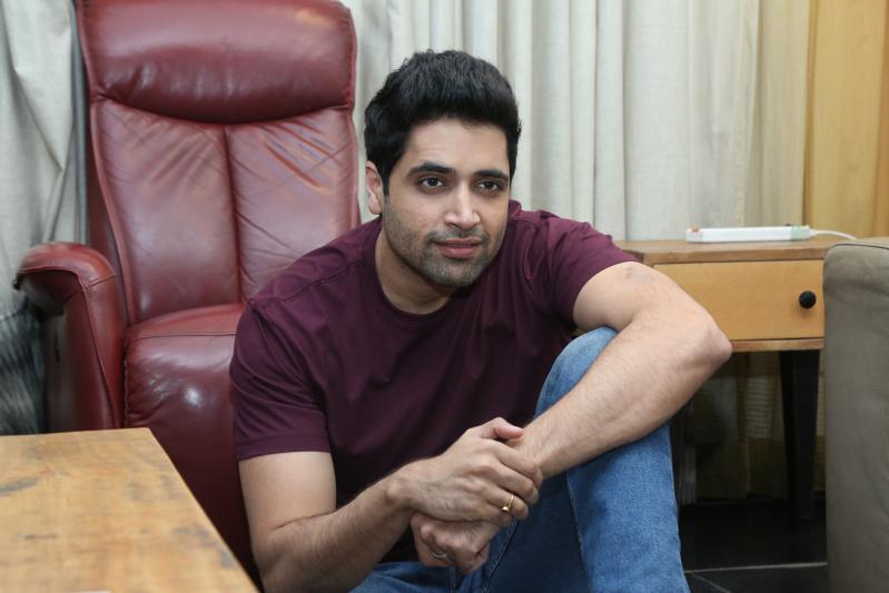 adavi-sesh-interview-photos-7.jpg