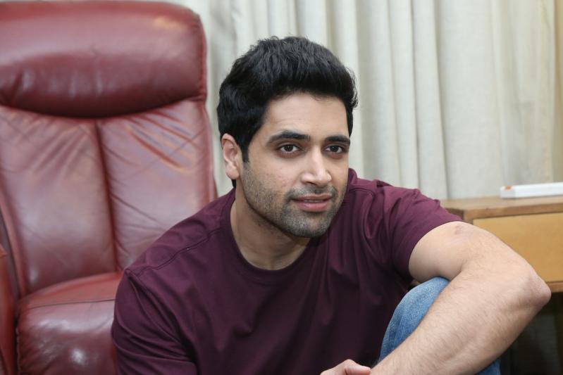 adavi-sesh-interview-photos-8.jpg