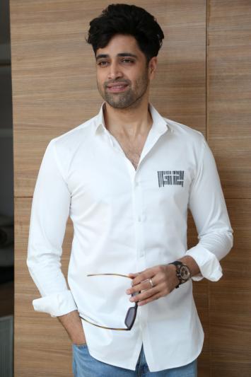 adavi-sesh-stills-2.jpg