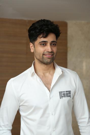 adavi-sesh-stills-3.jpg