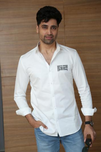 adavi-sesh-stills-4.jpg