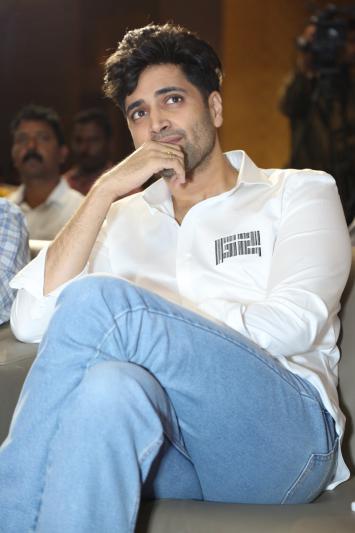 adavi-sesh-stills-6.jpg
