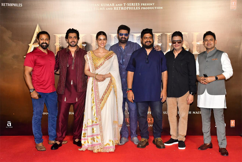 adiprusuh-trailer-launch-1.jpg