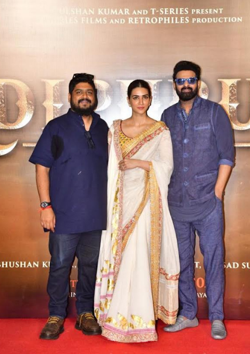 adiprusuh-trailer-launch-2.jpg