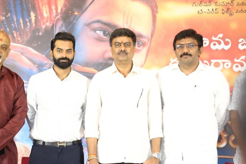adipurush-movie-success-meet-2.jpg
