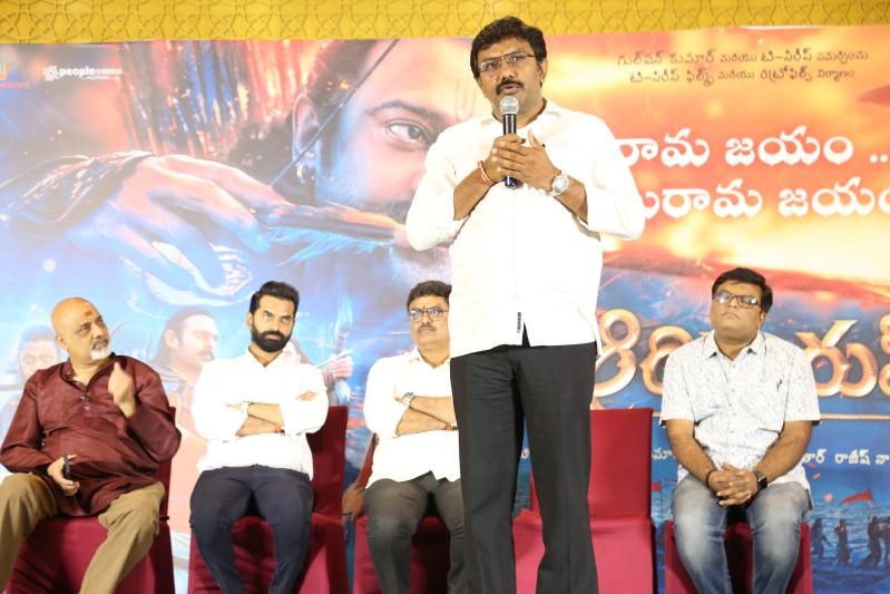 adipurush-movie-success-meet-4.jpg