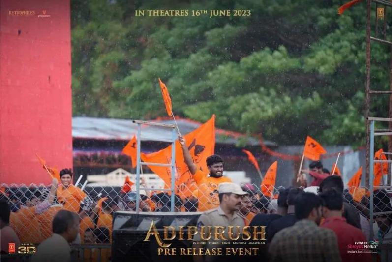 adipurush-pre-release-set-1-8.jpg