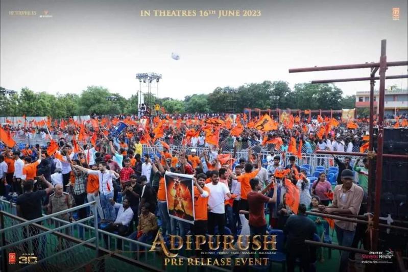 adipurush-pre-release-set-1-9.jpg