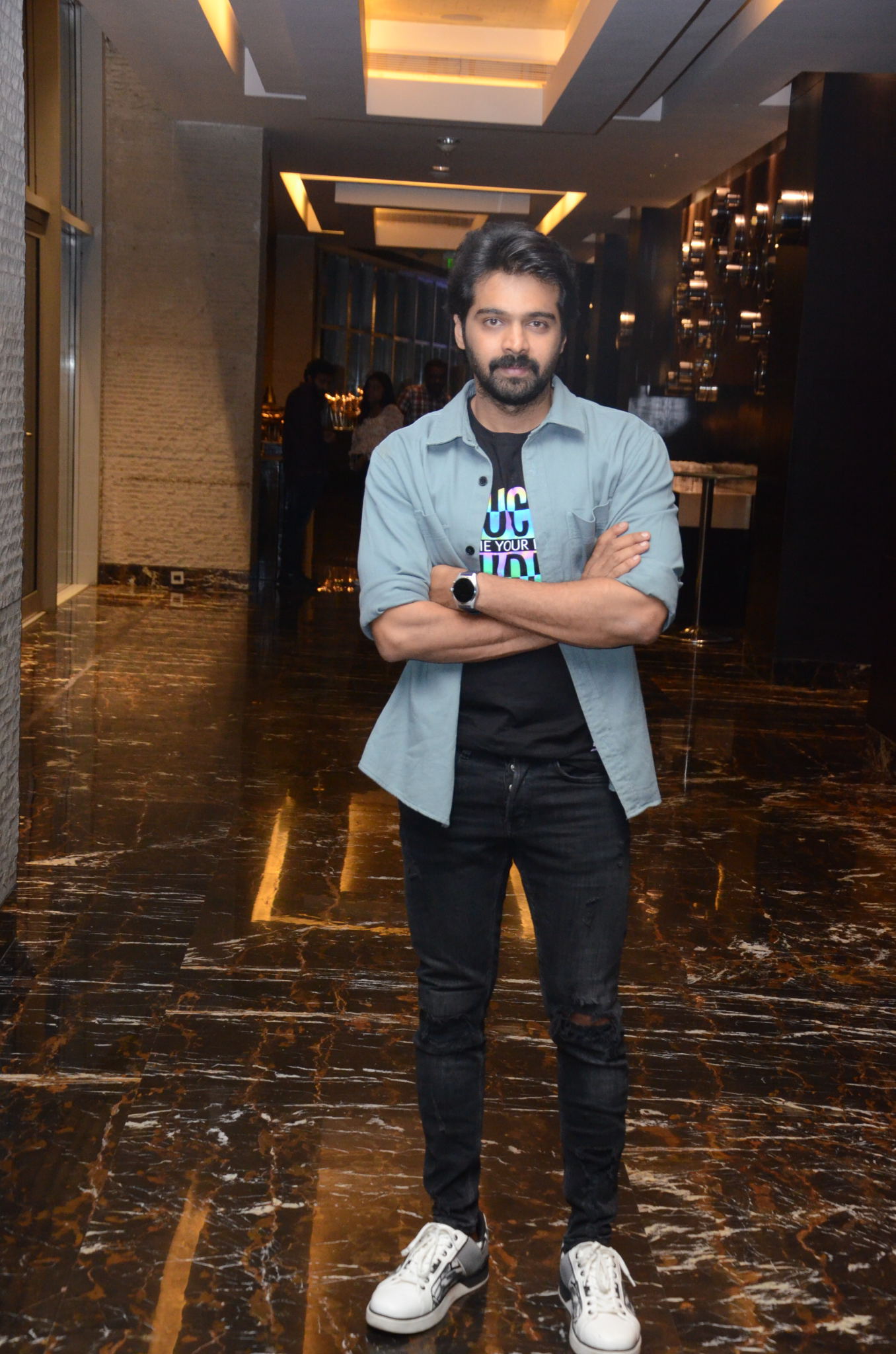 adith-arun-stills-10.jpg