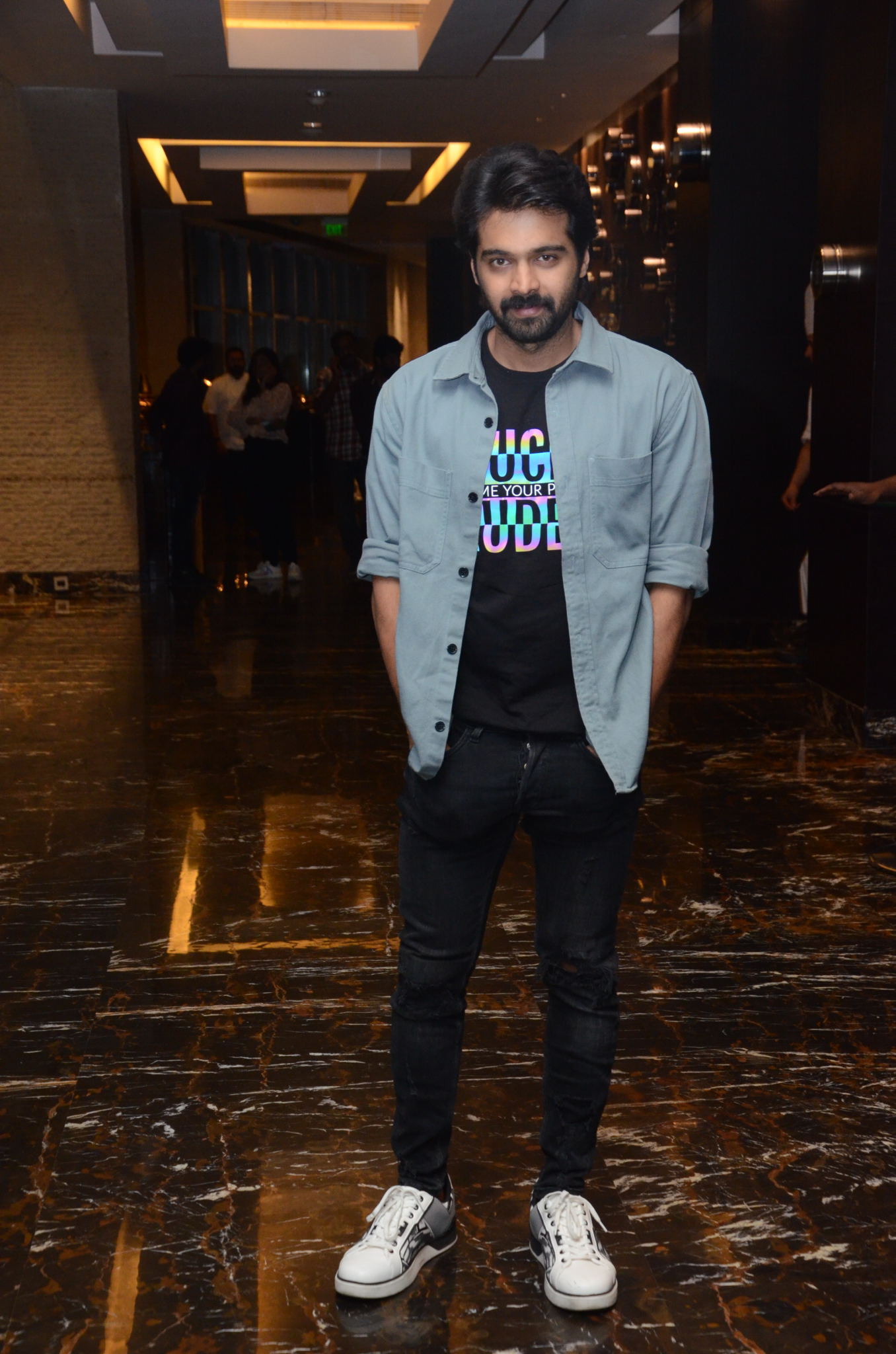 adith-arun-stills-11.jpg