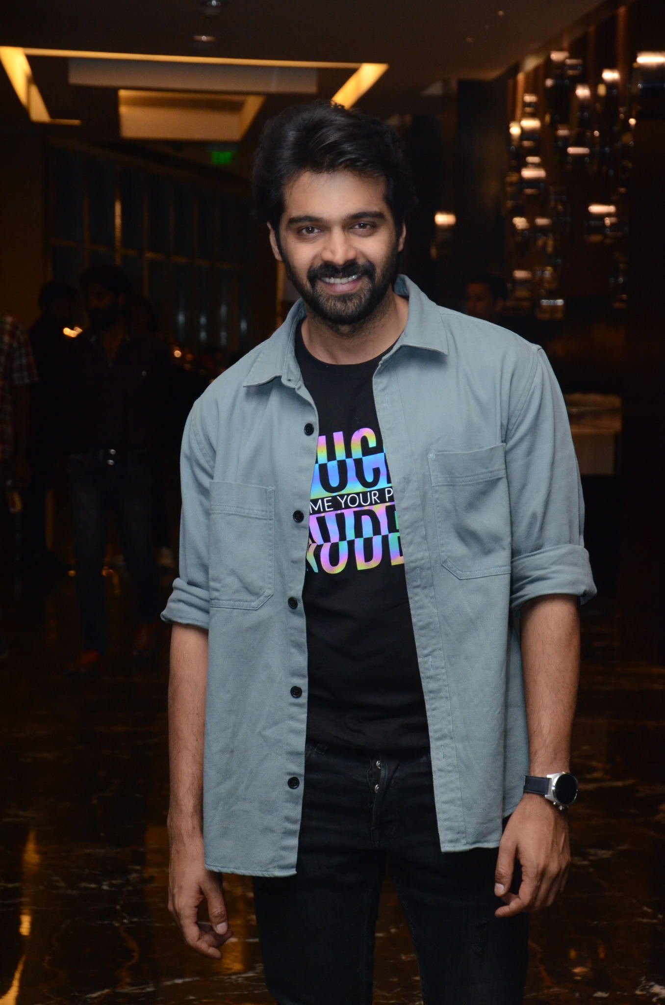 adith-arun-stills-12.jpg