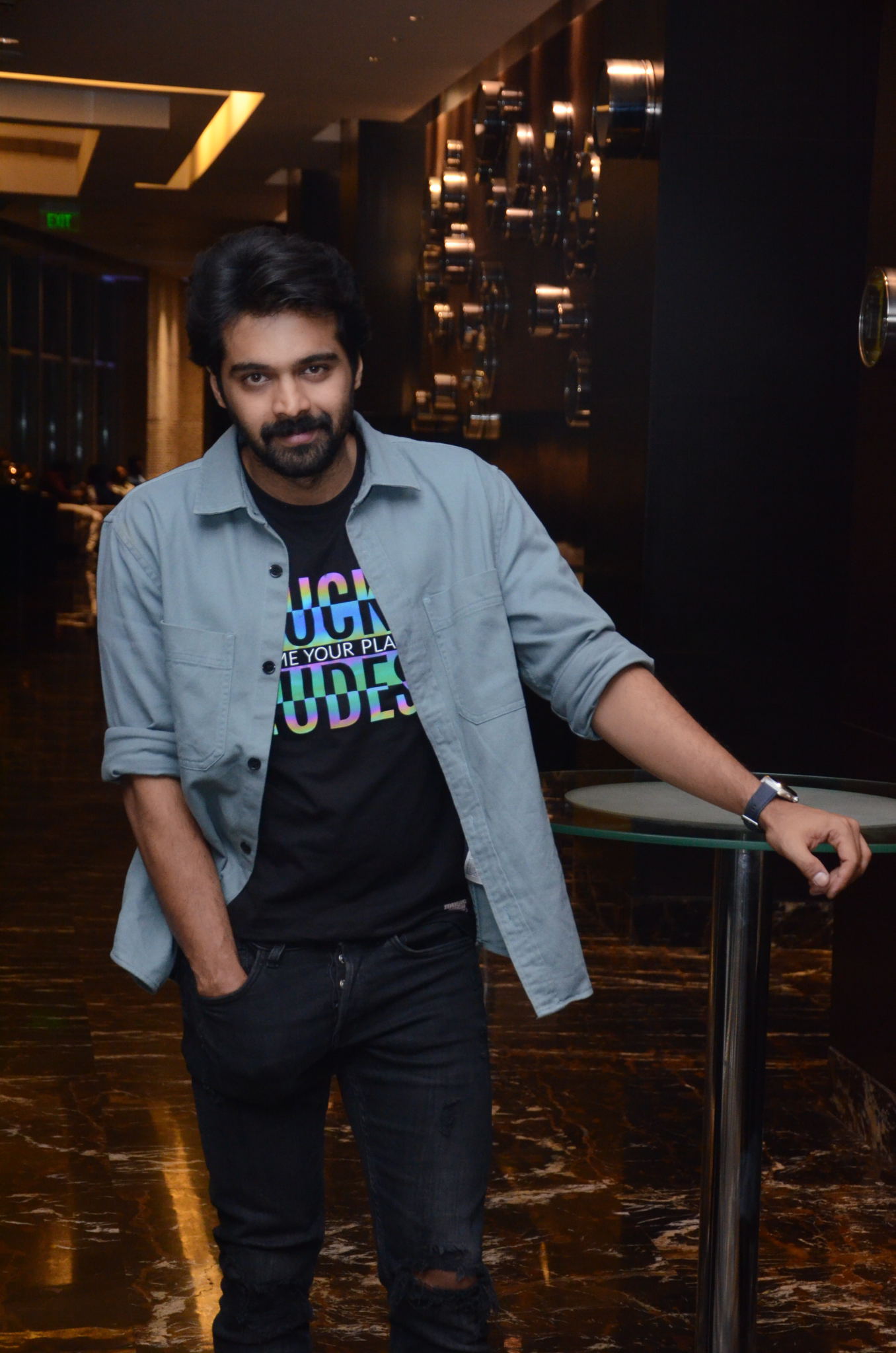 adith-arun-stills-3.jpg