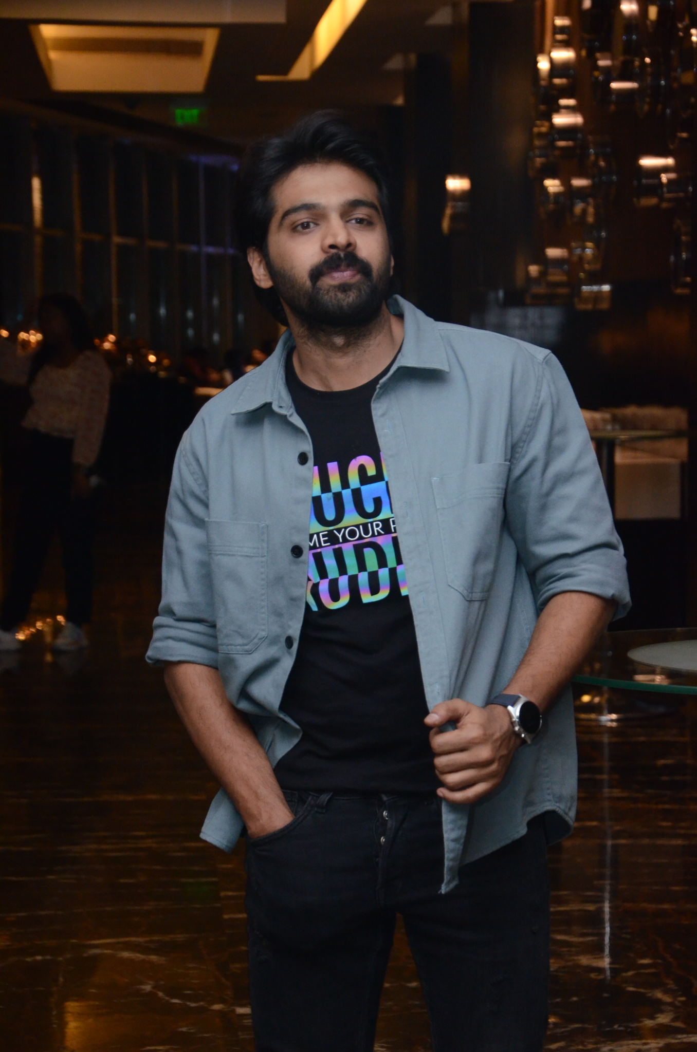 adith-arun-stills-4.jpg