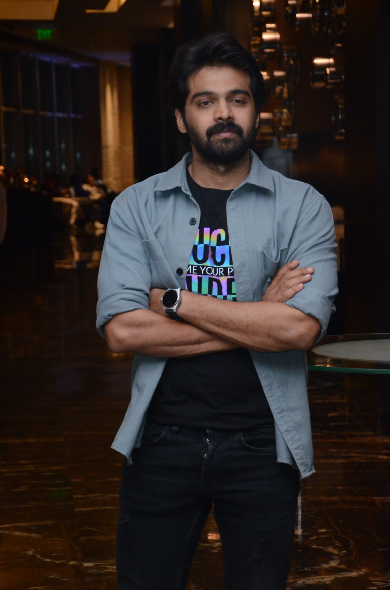 adith-arun-stills-5.jpg