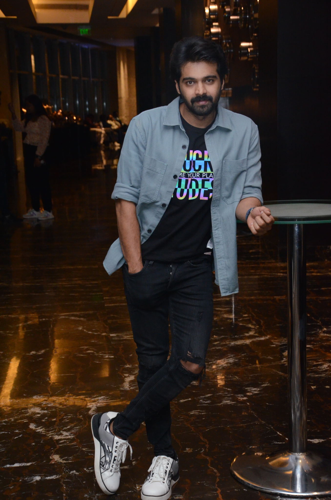 adith-arun-stills-6.jpg
