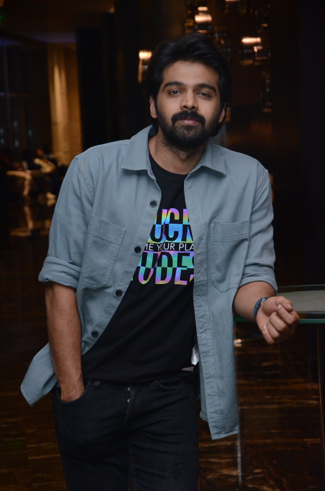 adith-arun-stills-7.jpg