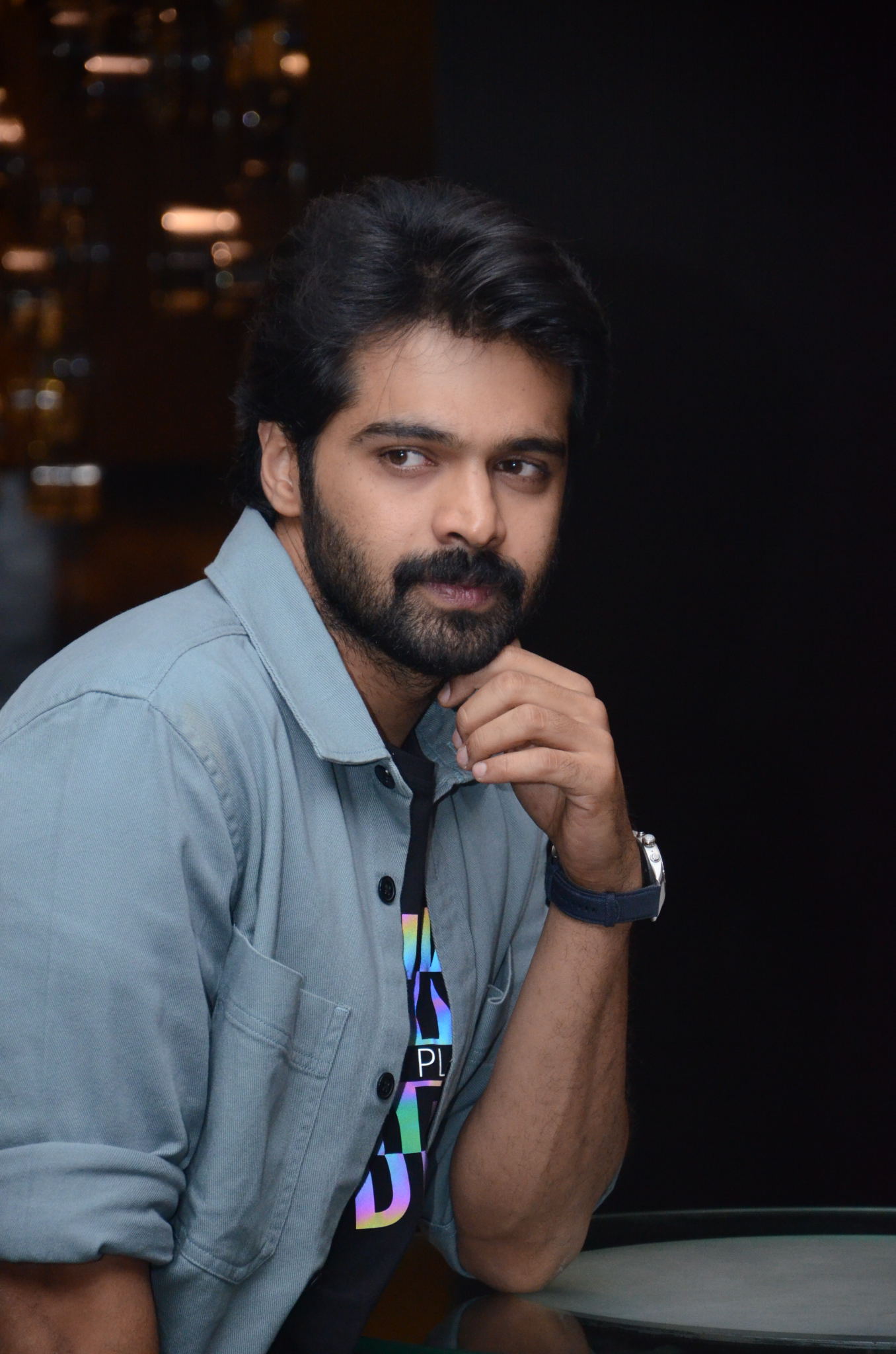 adith-arun-stills-8.jpg