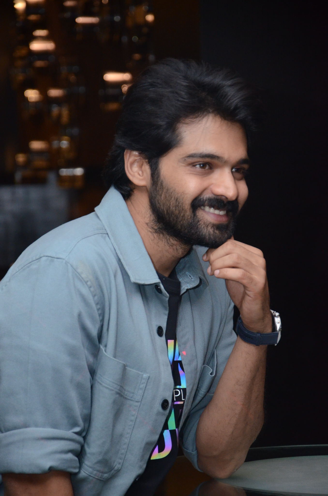 adith-arun-stills-9.jpg