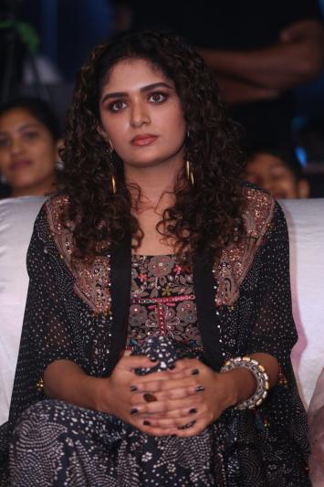 aditi-shankar-stills-10.jpg