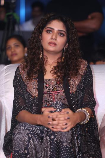 aditi-shankar-stills-11.jpg