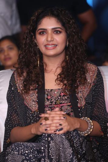 aditi-shankar-stills-12.jpg