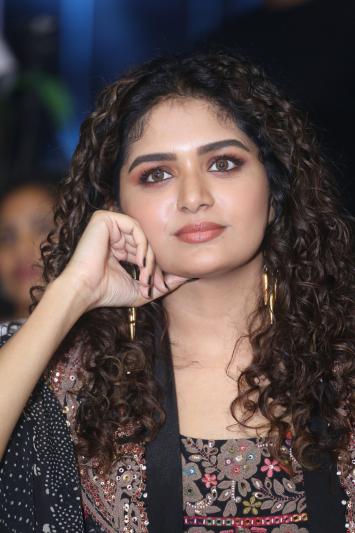 aditi-shankar-stills-4.jpg