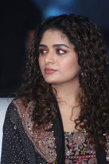 aditi-shankar-stills-6.jpg