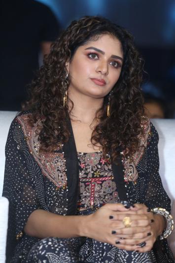 aditi-shankar-stills-7.jpg