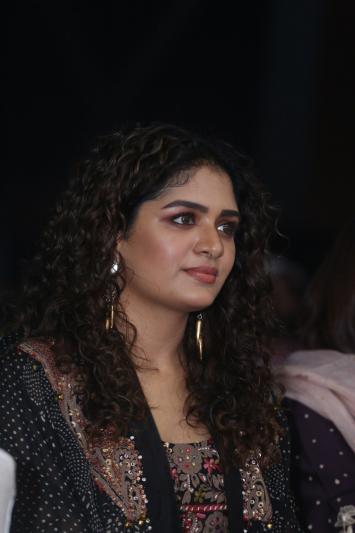 aditi-shankar-stills-9.jpg