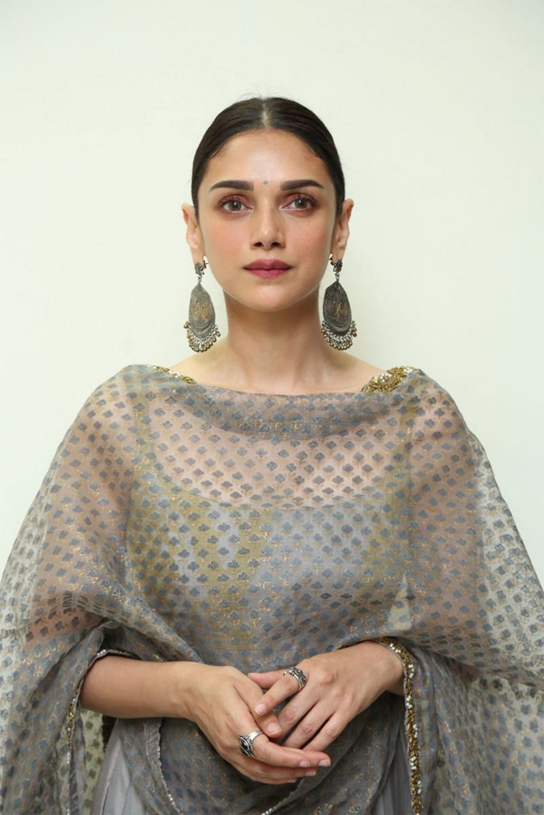 aditi2.jpg