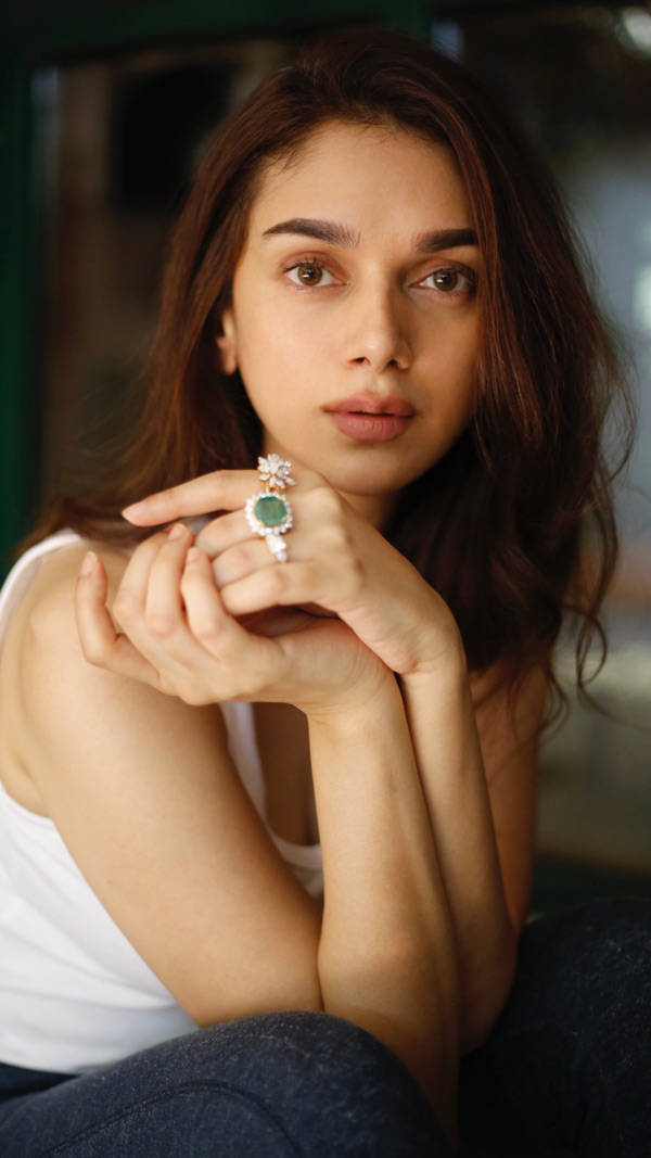 aditi2.jpg