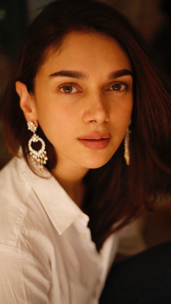aditi3.jpg
