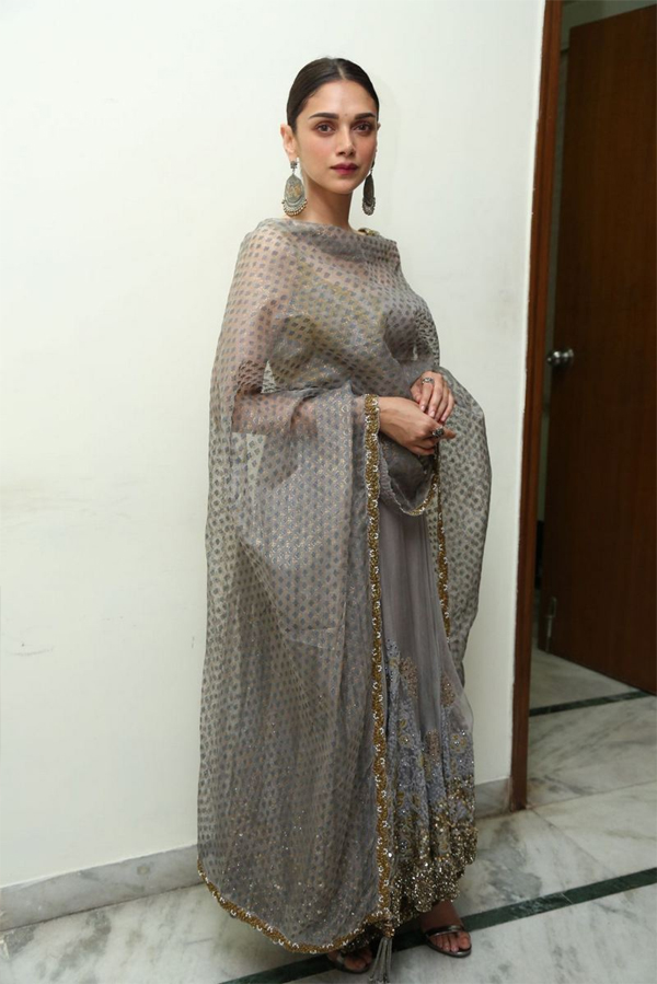 aditi4.jpg