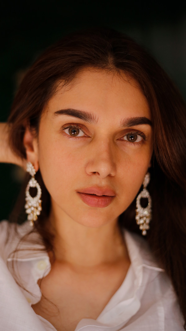 aditi4.jpg