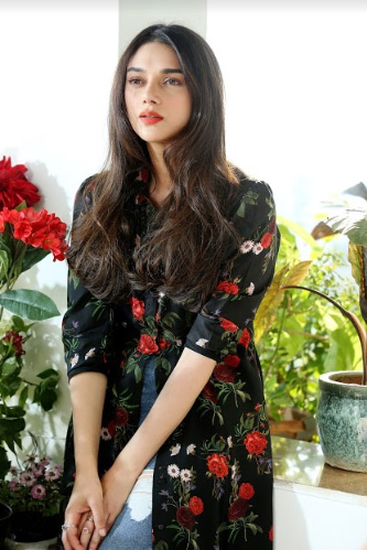 aditirao12.jpg
