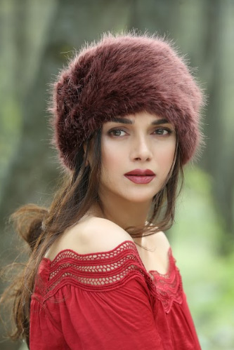 aditirao2.jpg