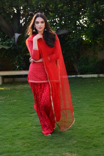 aditirao3.jpg