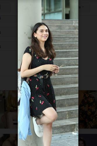 aditirao6.jpg