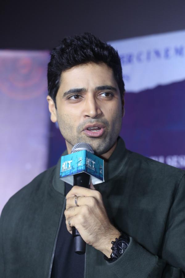adivi-sesh-stills-10.jpg