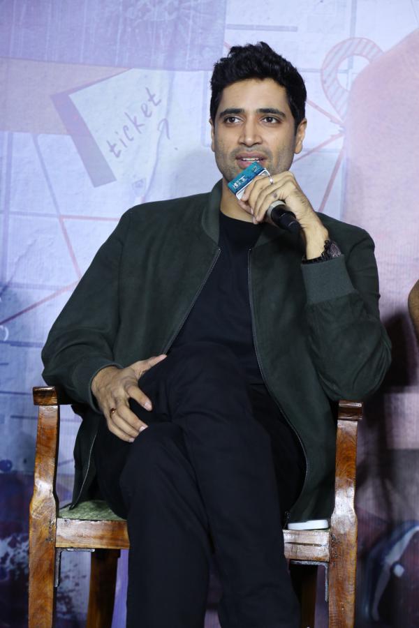 adivi-sesh-stills-11.jpg