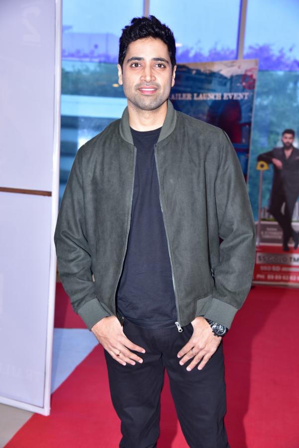 adivi-sesh-stills-2.jpg