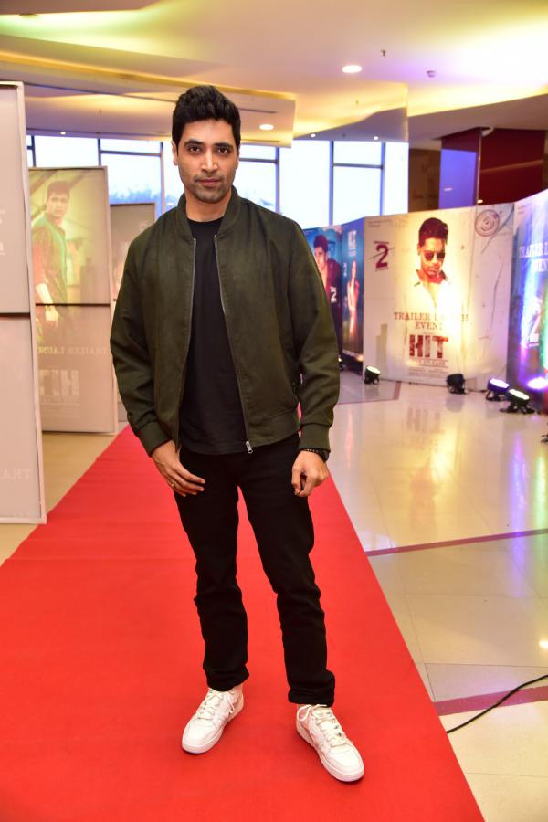 adivi-sesh-stills-3.jpg