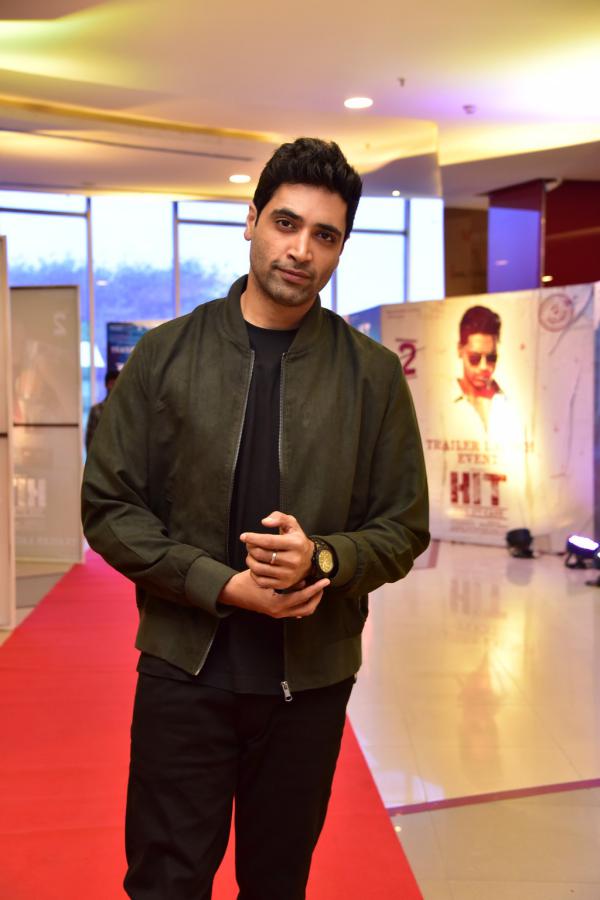 adivi-sesh-stills-4.jpg