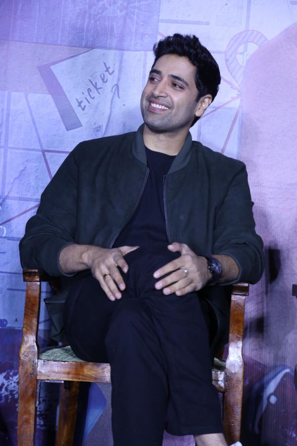adivi-sesh-stills-5.jpg