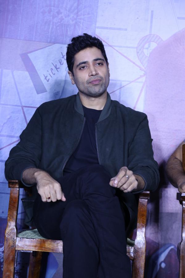 adivi-sesh-stills-6.jpg
