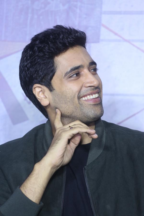 adivi-sesh-stills-7.jpg